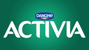 Activia