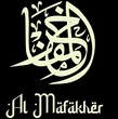 Al Mafakhër