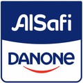 Al Safi Danone