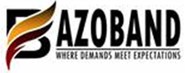 AZOBAND