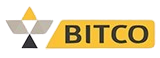 BITCO