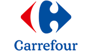 Carrefour