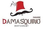 Damasquino Paradise Restaurant