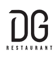 DG Restaurant