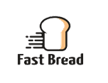 Fast Bread