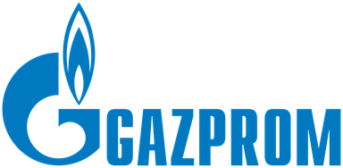 Gazprom