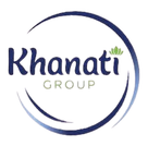 Khanati Group