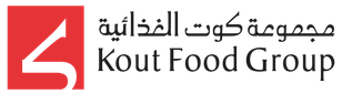 Kout Food Group