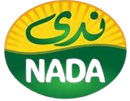NADA