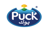 Puck