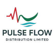 Pulse Flow Distribution Limited