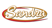 Sandra