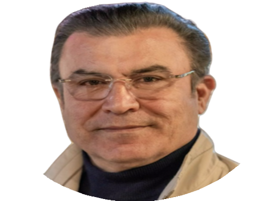 Mr. Hiwa Aziz